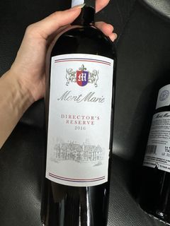 （分類：）位於 。 由 ks_kyaing 提交（商品編號 1299870822，圖片 1）。簡介： 。