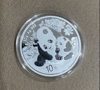 （分類：）位於 。 由 wayneron 提交（商品編號 1299925068，圖片 1）。簡介： 。