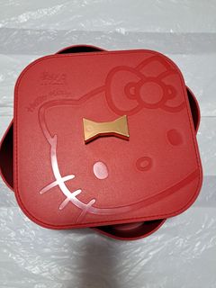 （分類：）位於 。 由 ppll12 提交（商品編號 1299879024，圖片 1）。簡介： 。