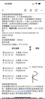 （分類：）位於 。 由 coffeelover0225 提交（商品編號 1299832308，圖片 1）。簡介： 。