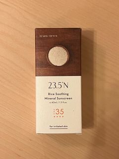 （分類：）位於 。 由 purplejer 提交（商品編號 1299880239，圖片 1）。簡介： 。