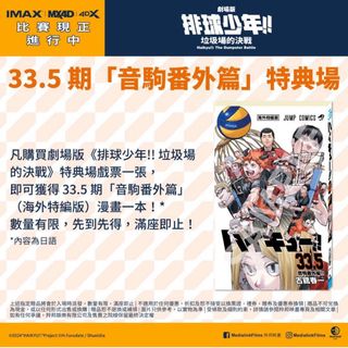 （分類：）位於 。 由 llmmmmmm 提交（商品編號 1299916908，圖片 1）。簡介： 。