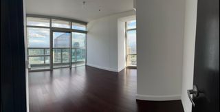 2 Bedroom unit in West Gallery Place