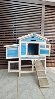 (Category: ) located in . Submitted by theatan (Listing ID 1299788005, Image 1). Description: .