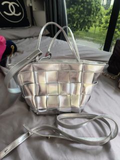 (Category: ) located in . Submitted by JQmummy (Listing ID 1299833955, Image 1). Description: .