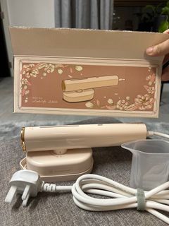 (Category: ) located in . Submitted by inari09 (Listing ID 1299893663, Image 1). Description: .