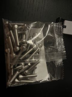 （分類：）位於 。 由 jimmylamhk 提交（商品編號 1299934517，圖片 1）。簡介： 。