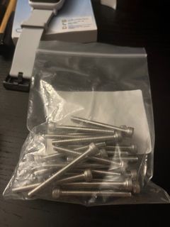 （分類：）位於 。 由 jimmylamhk 提交（商品編號 1299934647，圖片 1）。簡介： 。