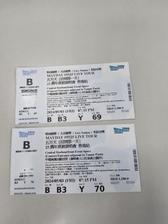 （分類：）位於 。 由 onon0908 提交（商品編號 1299836537，圖片 1）。簡介： 。