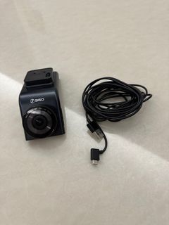 （分類：）位於 。 由 cleverdog_87d212 提交（商品編號 1299930536，圖片 1）。簡介： 。