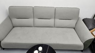 (Category: ) located in . Submitted by skt76 (Listing ID 1299797215, Image 1). Description: .