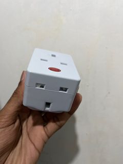 （分類：）位於 。 由 jxvmiranda 提交（商品編號 1299934955，圖片 1）。簡介： 。