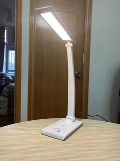 （分類：）位於 。 由 rakushop 提交（商品編號 1299893047，圖片 1）。簡介： 。