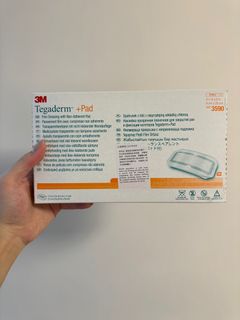 （分類：）位於 。 由 charlessiubao 提交（商品編號 1299826246，圖片 1）。簡介： 。
