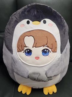（分類：）位於 。 由 stitchching88 提交（商品編號 1299817102，圖片 1）。簡介： 。