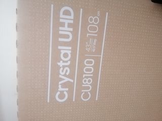 （分類：）位於 。 由 GeniusDeviceCompany 提交（商品編號 1299855313，圖片 1）。簡介： 。