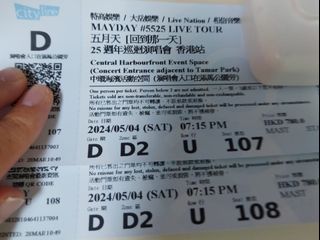 （分類：）位於 。 由 royal.coco_ko123 提交（商品編號 1299801003，圖片 1）。簡介： 。