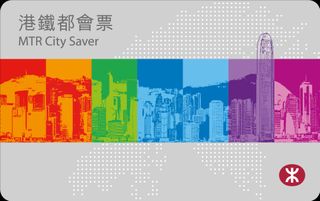 （分類：）位於 。 由 pollylucky 提交（商品編號 1299890248，圖片 1）。簡介： 。
