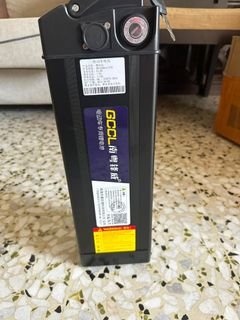 (Category: ) located in . Submitted by tan.yh11 (Listing ID 1299793391, Image 1). Description: .