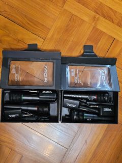 （分類：）位於 。 由 charles28k 提交（商品編號 1299834368，圖片 1）。簡介： 。