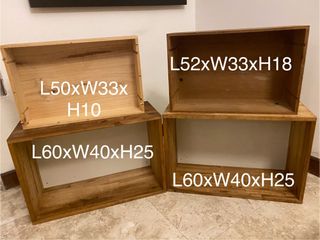 (Category: ) located in . Submitted by rainyfieldek (Listing ID 1299807275, Image 1). Description: .