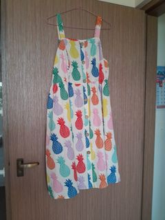 (Category: ) located in . Submitted by ms.chellelai (Listing ID 1299919329, Image 1). Description: .