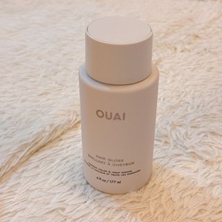 （分類：）位於 。 由 mr.olu 提交（商品編號 1299871823，圖片 1）。簡介： 。
