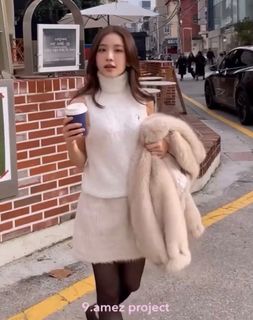 由 snooooopy (刊登 ID 1299785600，圖片 1) 提交，位於 的 (類別：)，說明：。
