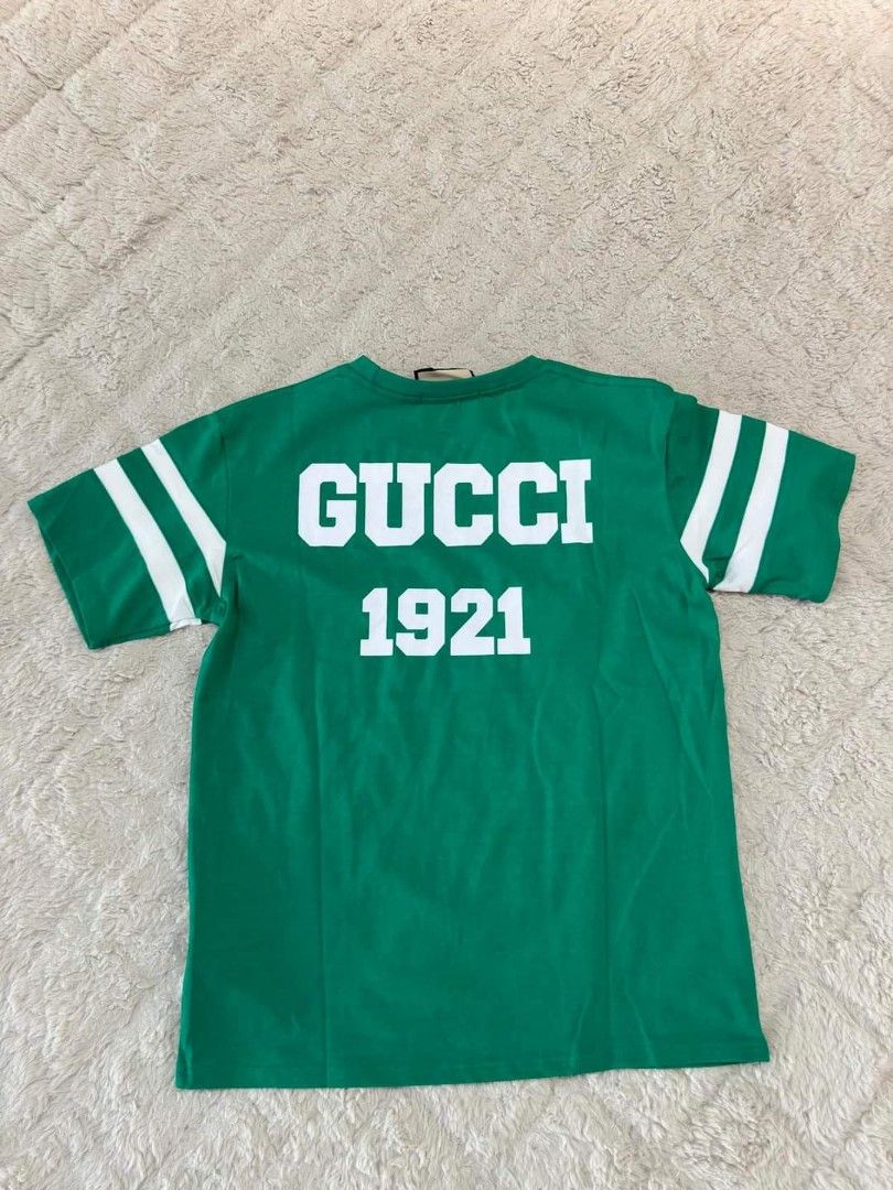 Gucci plus size shirt discount