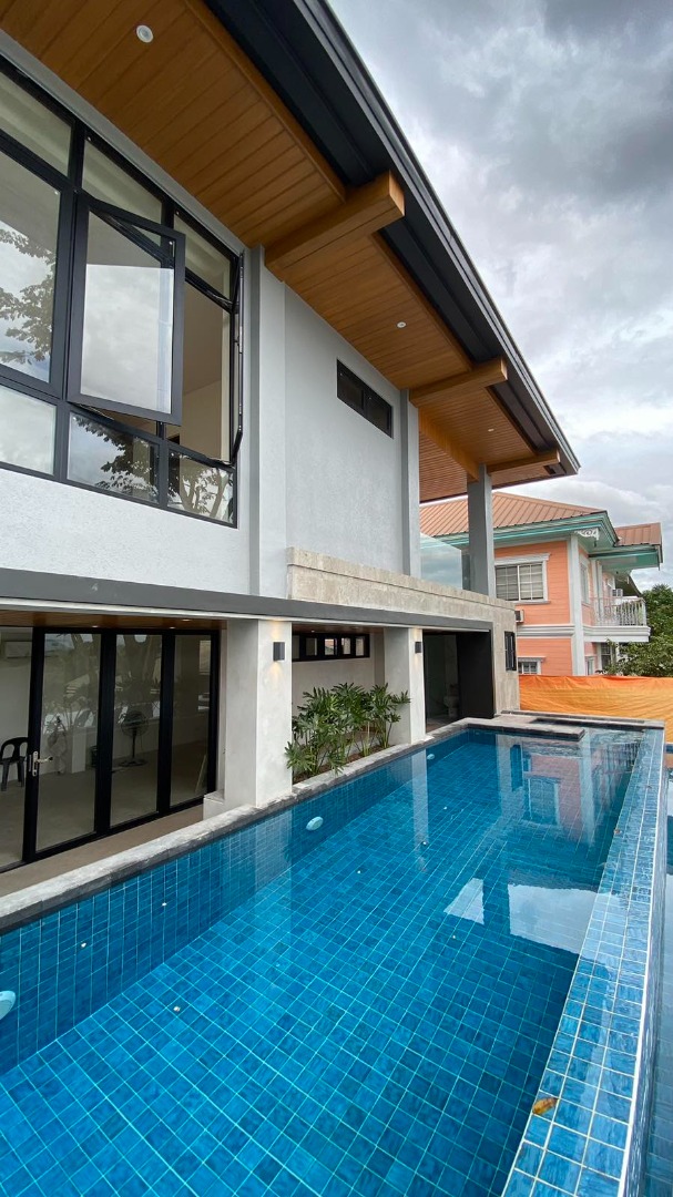 (Category: ) located in . Submitted by karlabarcelona_remax (Listing ID 1299868484, Image 1). Description: .