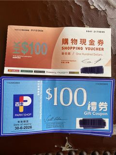 （分類：）位於 。 由 davega01 提交（商品編號 1299858227，圖片 1）。簡介： 。