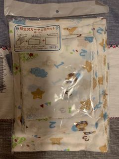 （分類：）位於 。 由 olis88 提交（商品編號 1299930498，圖片 1）。簡介： 。