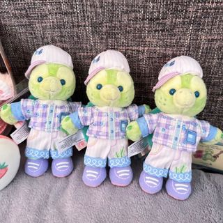 （分類：）位於 。 由 olu_778 提交（商品編號 1299853973，圖片 1）。簡介： 。