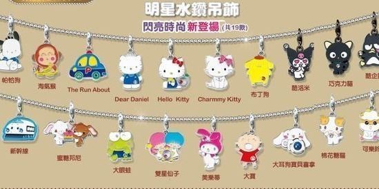 由 lulumilee (刊登 ID 1299941936，圖片 1) 提交，位於 的 (類別：)，說明：。