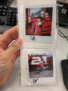 （分類：）位於 。 由 missjosiewong 提交（商品編號 1299821240，圖片 1）。簡介： 。