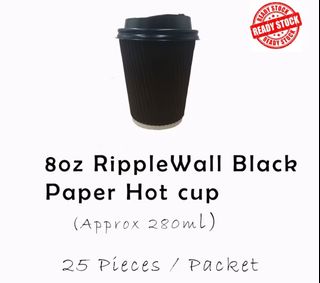(Category: ) located in . Submitted by afnindatan (Listing ID 1299817498, Image 1). Description: .
