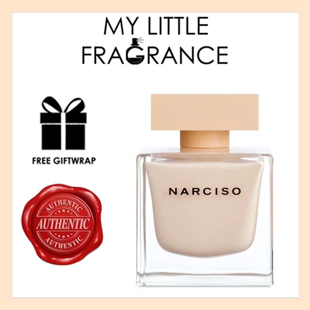 Narciso beige new arrivals