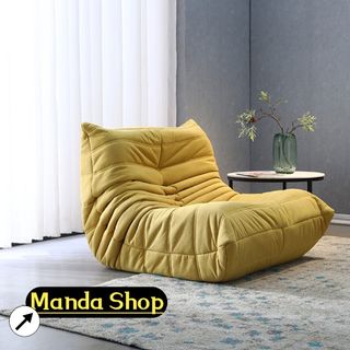 （分類：）位於 。 由 mandaashop 提交（商品編號 1299836328，圖片 1）。簡介： 。