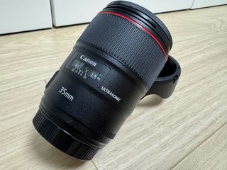 （分類：）位於 。 由 cswyu 提交（商品編號 1299930817，圖片 1）。簡介： 。