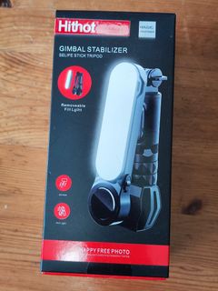 （分類：）位於 。 由 digitalfreak 提交（商品編號 1299805524，圖片 1）。簡介： 。