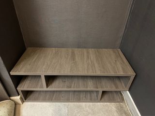 （分類：）位於 。 由 arman.c 提交（商品編號 1299896609，圖片 1）。簡介： 。