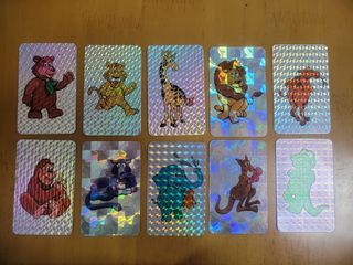 （分類：）位於 。 由 oookiy 提交（商品編號 1299897066，圖片 1）。簡介： 。