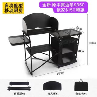 （分類：）位於 。 由 kahotam 提交（商品編號 1298742419，圖片 1）。簡介： 。
