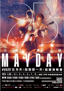 （分類：）位於 。 由 satsuki1106 提交（商品編號 1299929577，圖片 1）。簡介： 。