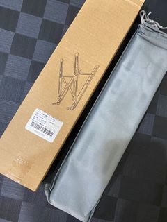 由 jane_sustainable (刊登 ID 1299793332，圖片 1) 提交，位於 的 (類別：)，說明：。