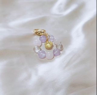 (Category: ) located in . Submitted by claire.yume (Listing ID 1299845655, Image 1). Description: .