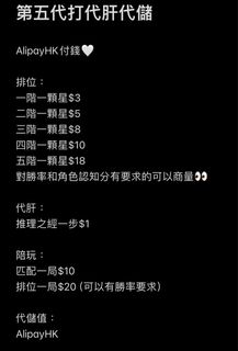 （分類：）位於 。 由 nydhpgl_ 提交（商品編號 1299869541，圖片 1）。簡介： 。