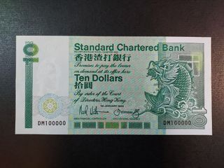 （分類：）位於 。 由 simonkltam 提交（商品編號 1299864940，圖片 1）。簡介： 。