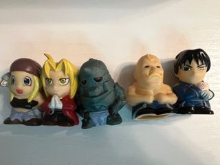 （分類：）位於 。 由 friendno2 提交（商品編號 1299889539，圖片 1）。簡介： 。