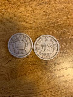 （分類：）位於 。 由 chunghui688 提交（商品編號 1299869028，圖片 1）。簡介： 。